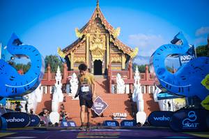 BIB: 
                            <button type="button" onclick="openModal(22659365)" class="btn btn-primary btn-sm float-right btn-popup" data-toggle="modal" data-target=".modal-high-quality">
                        <i class="fas fa-shopping-cart"></i> Add to Cart
                    </button>
                                            <button type="button" onclick="isThisMe(22659365, true)" class="btn btn-success btn-sm float-right btn-popup btn-isme hidden" data-toggle="tooltip" data-placement="bottom" title="นี่คือรูปของคุณใช่ไหม คลิกที่นี่เพื่อเอาเข้าอัลบั้ม">
                        <i class="fas fa-plus"></i> Add to album
                    </button>
                    <button type="button" onclick="isThisMe(22659365, false)" class="btn btn-warning btn-sm float-right btn-popup btn-isnotme hidden">
                        <i class="fas fa-ban"></i> Remove from album
                    </button>